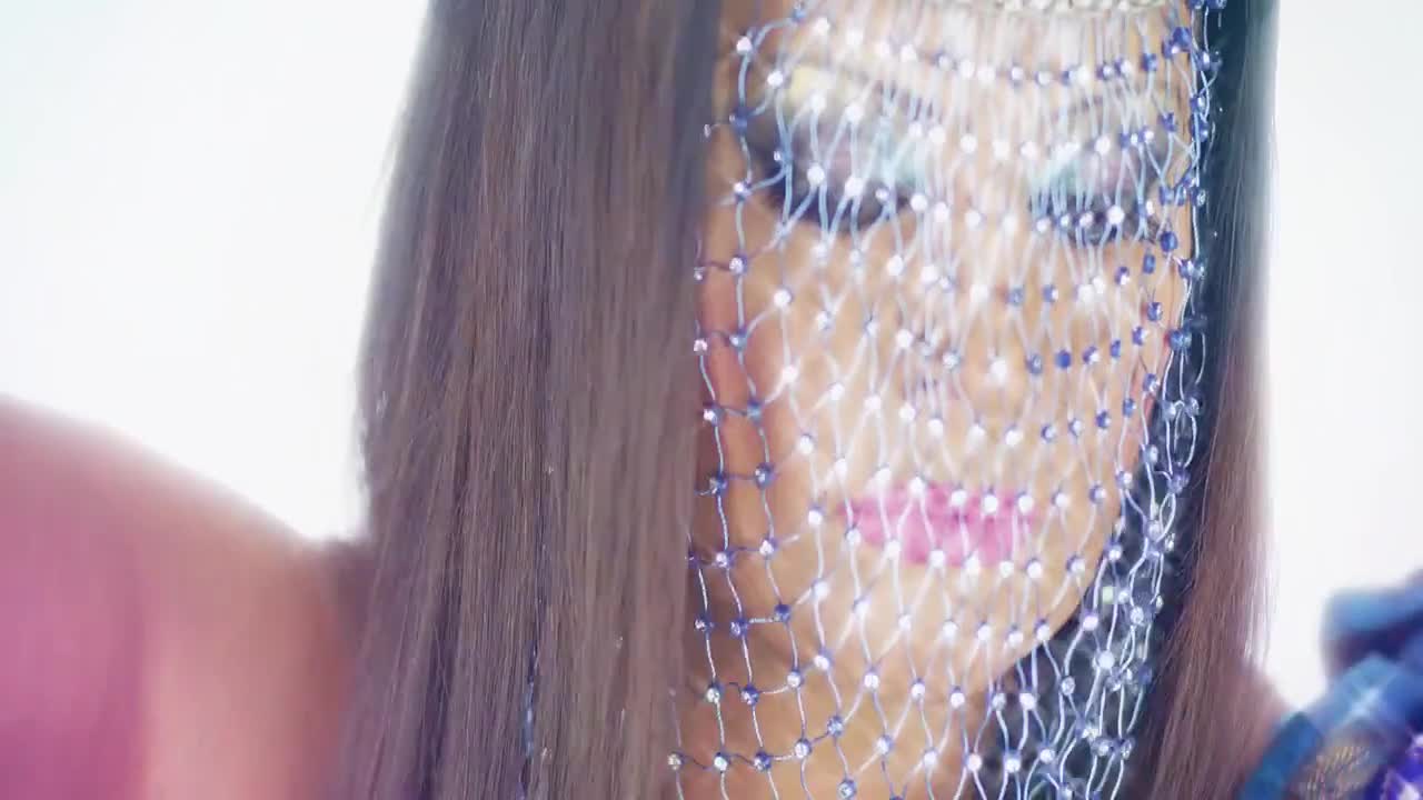 Dragana Mirkovic - Pucaj Pravo u Srce - Official Video