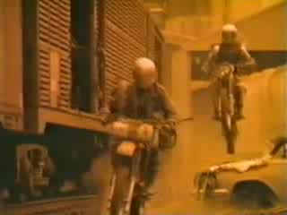 Deep Purple- KnockinAt Your Back Door