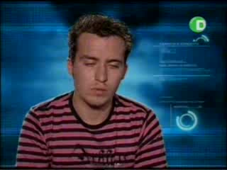 Хванати В Изневяра - 14.10 - МИЛА СВИРИ НА ЧУЖД ИНСТРУМЕНТ - 1 ЧАСТ