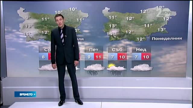 Видео - (2014-11-12 12:32:23)