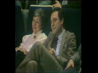 Татяна Лолова - Другари И Другарки