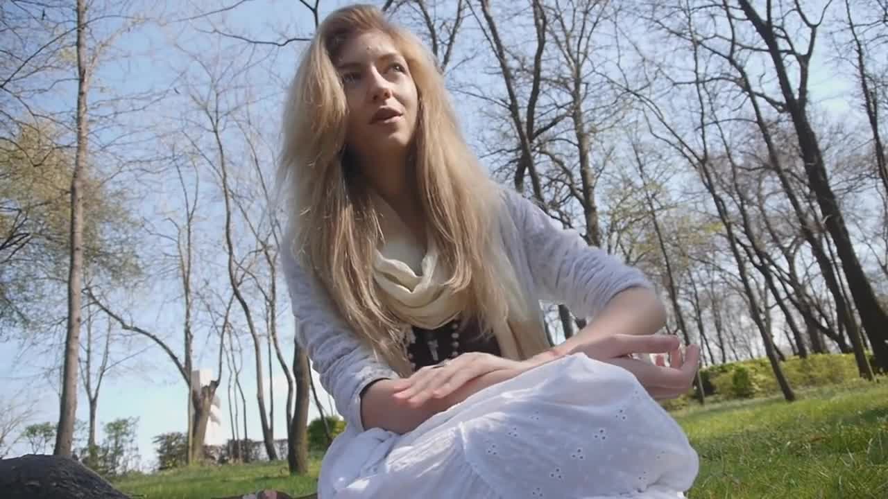 В какво да вярвам?