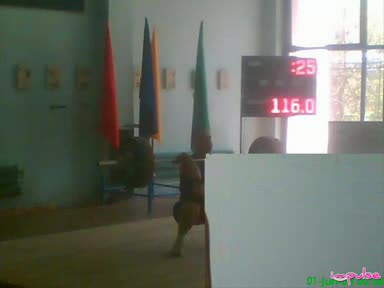 В Памет На Мишо,  Иван И Виолета
