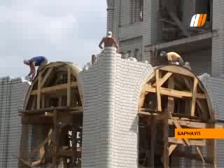 Православен Староверски Храм