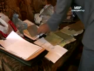 Разбиха група трафиканти на бебета