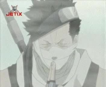 Наруто 15 Епизод Jetix Bg Audio