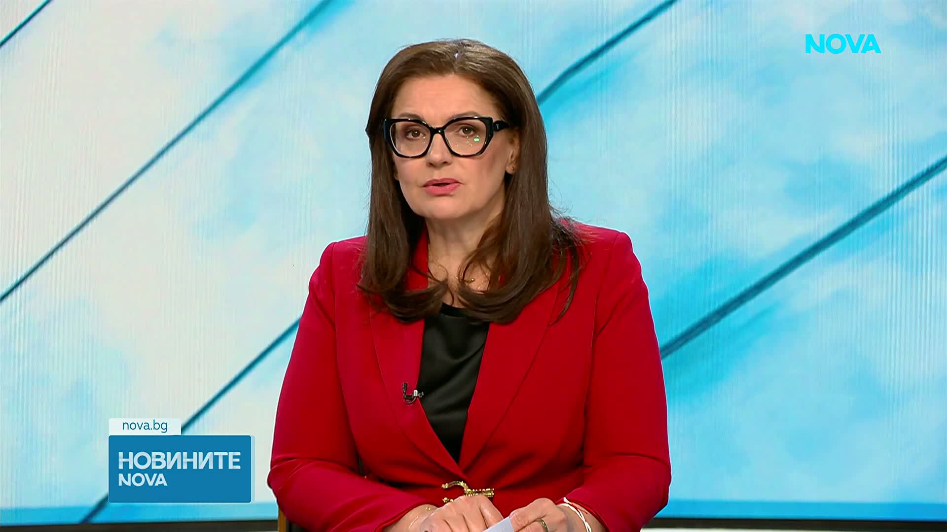 Правителството смени шефа на НАП