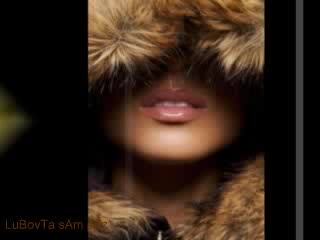 Kriss Gazara Feat. G - Hell -Любовта съм аз