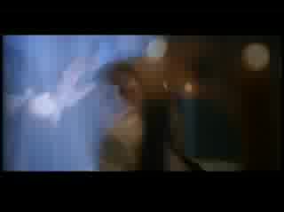Celine Dion - Its All Coming Back To Me Now (Long Version)