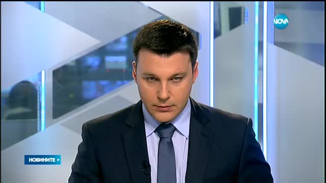 Новините на Нова (28.02.2016 - обедна емисия)