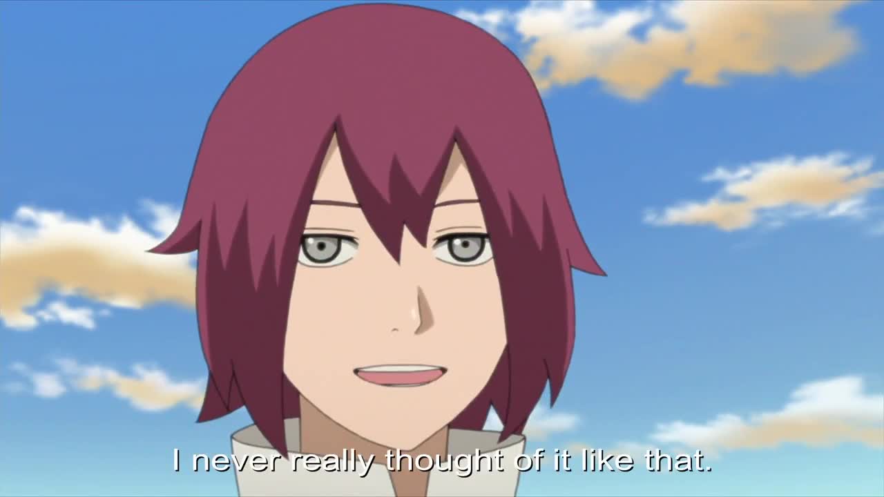 Boruto: Naruto Next Generations - Епизод 44 Eng Sub [ 720p ]
