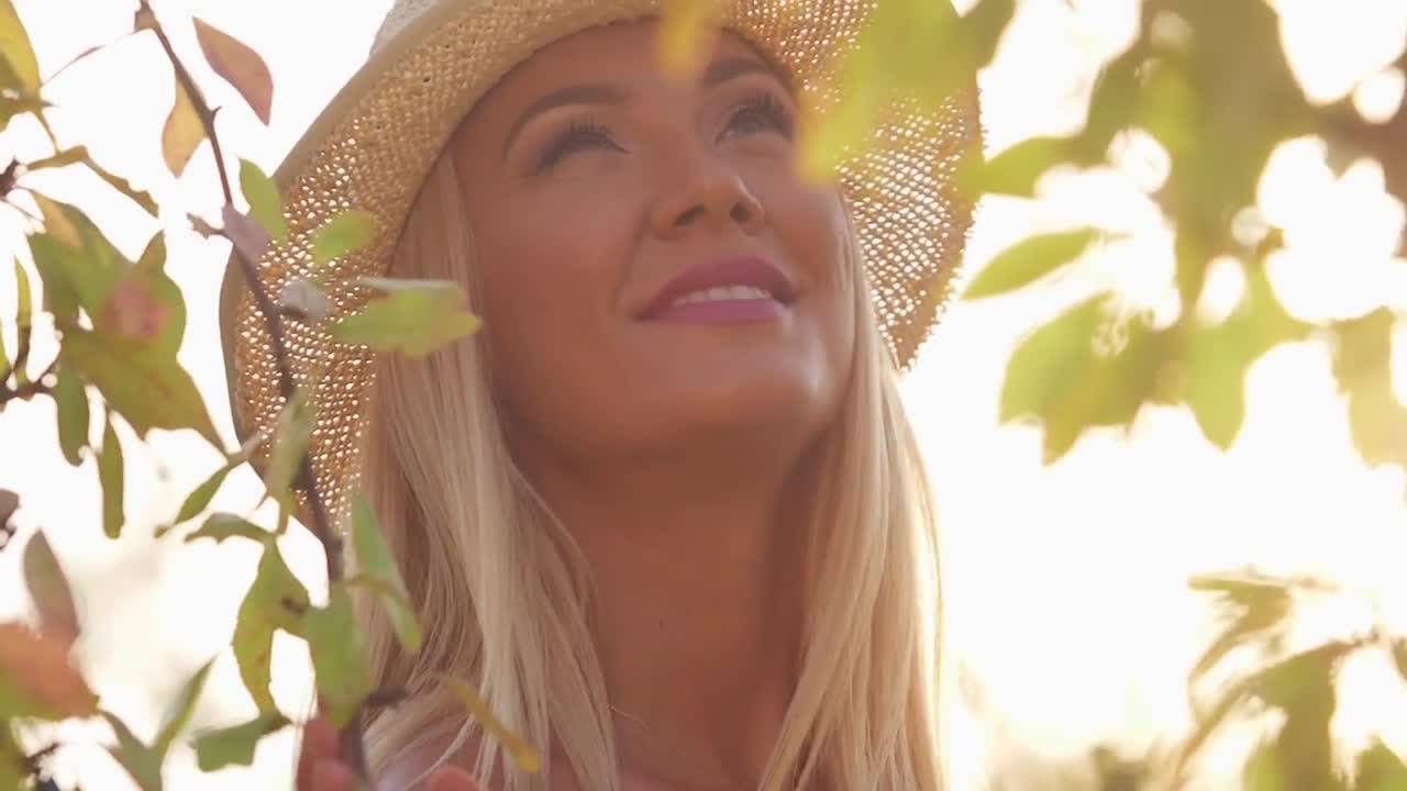 Nemanja Nikolic - A ti srce - (Official Video 2017)