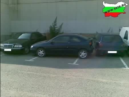 Това може да се види само в България