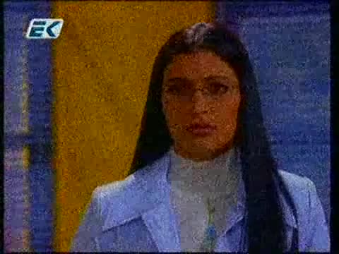 Екомода Епизод 2 Бг Аудио