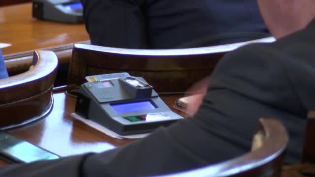 НС преодоля ветото върху закона, допускащ застрояване на земеделски земи