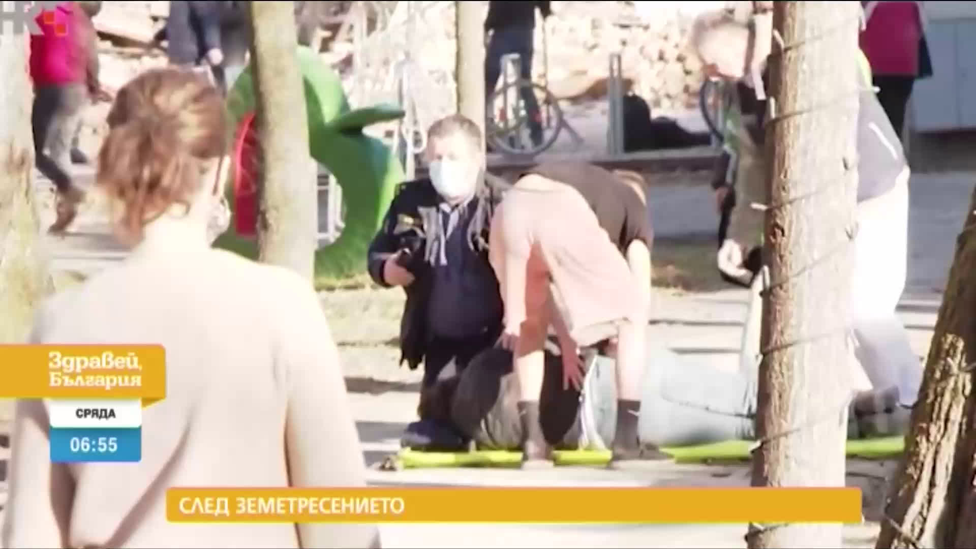 В „Здравей, България” на 30 декември очаквайте