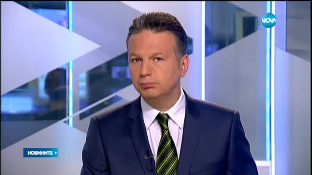 10 000 ракети ще се борят с градушките в страната