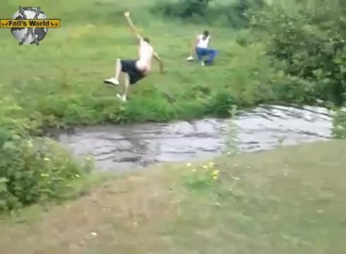 Ненормални Руски глупаци 