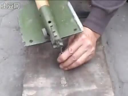За Какво Се Използва Военната Лопатка 