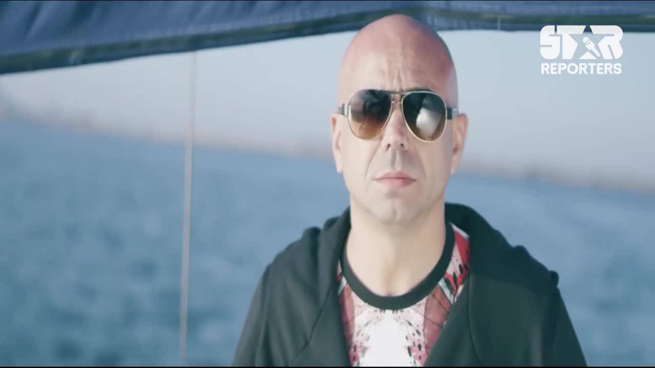 Dj Sava и защо румънската музика е по-добра?