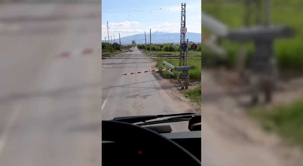 Против всякакви правила