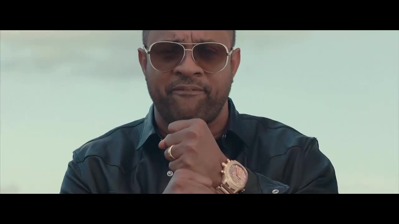 Shaggy feat. Gene Noble - Only Love ( Official Video )   Превод