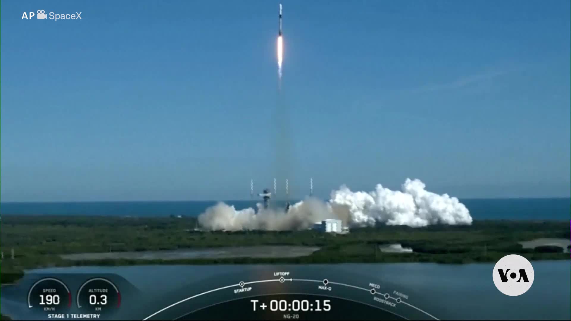 Great space success story comes to an end after a planned month-long mission