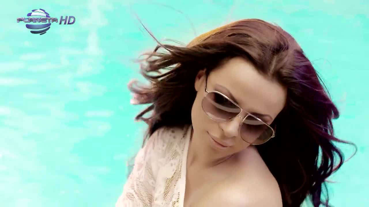 Димана | Искам да гледам / Official Video