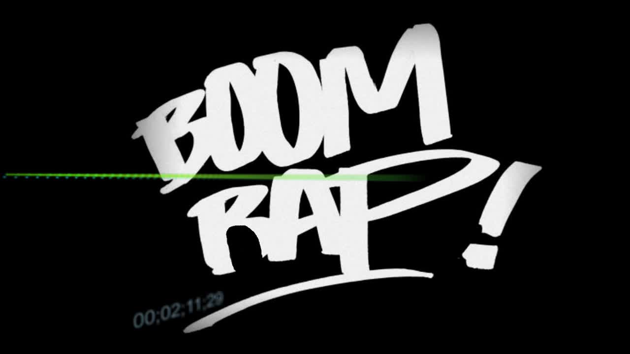 #BoomRap - EPIZOD 2 ( association )
