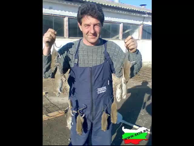 Тва Го Има Само В Бг 