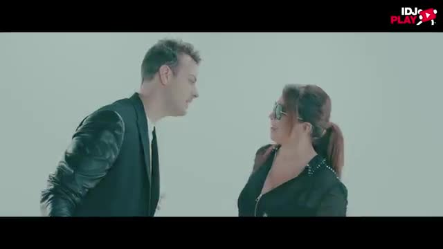 Nemanja Djordjevic Ft. Olja Karleusa - Nisu Vazne Godine / Official Video