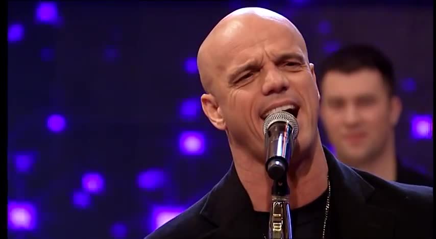 Сръбско Boban Rajovic - Pricaj mi o sebi 2015   Превод