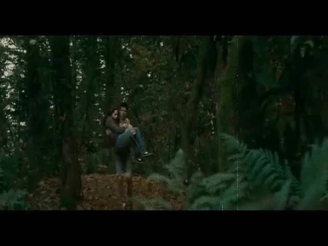 Една страхотна песен!!! 