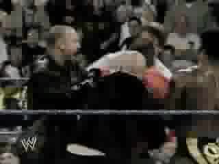 John Cena My New Tribute-Its my live