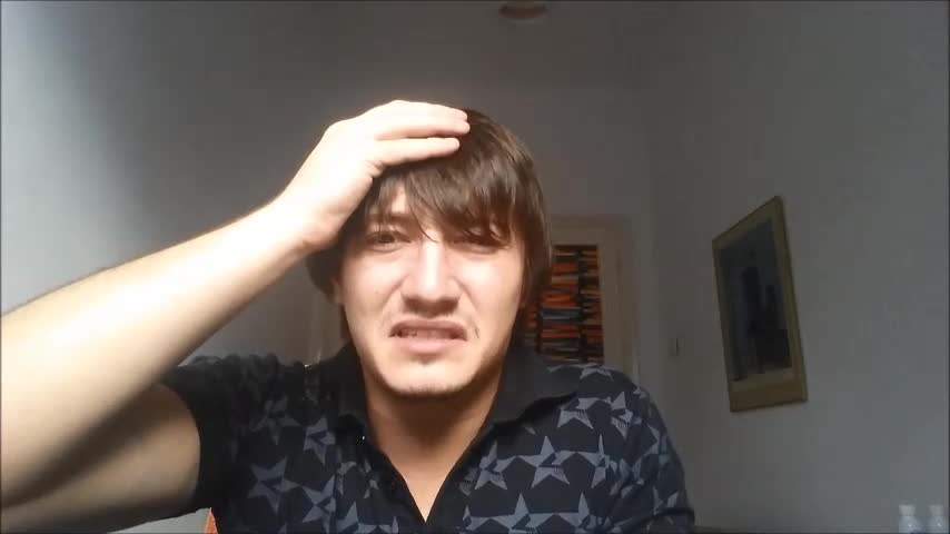 Когато сме БОЛНИ!
