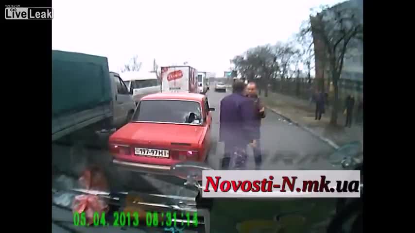 Да се разберем по руски