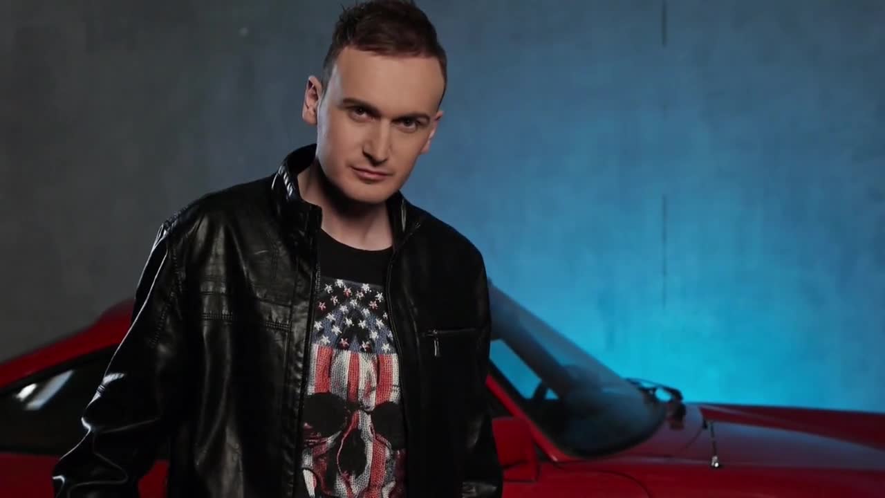 Петър и Vanya feat. Dj Onyx - Ще се върна за отплата 2014