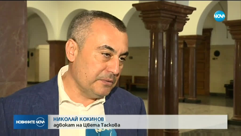 Присъда за катастрофата на АМ „Тракия” ясна в края на месеца