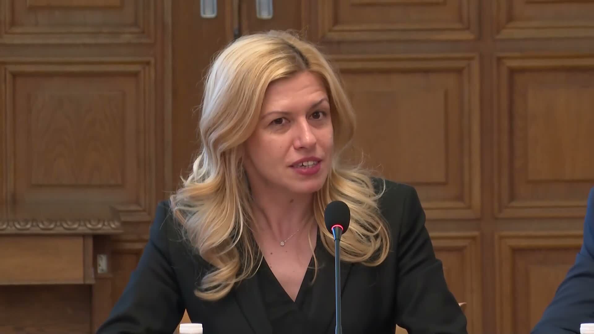 35 години от написването на Конституцията: Какво е значението на основния закон и уроците от неговото създаване?