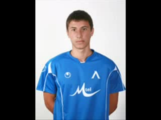 Левски Сезон 2008