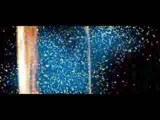 Pixar - Thx Star Wars 3d Animation