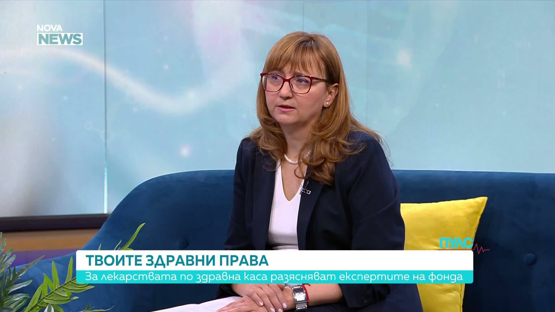 Електронни рецепти, лекарства и здравни права: Какво трябва да знаем?