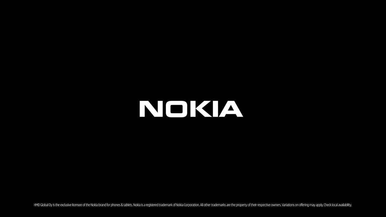 Nokia 3310 /2017