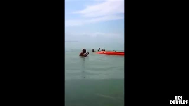 3адно салто с неочакван край!