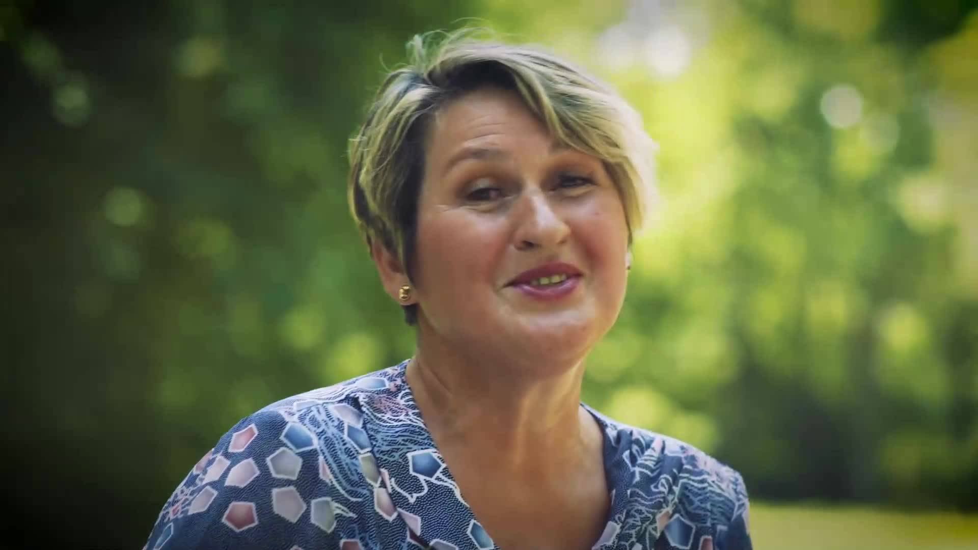 Sevaha i Juzni Vetar - 2018 - Pamticu te dok me ima (hq) (bg sub)