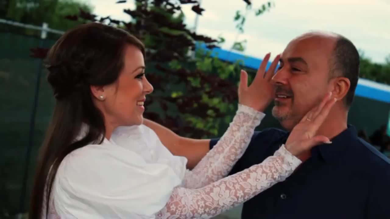 2013 Орхан Мурад - Ама да - Официално видео