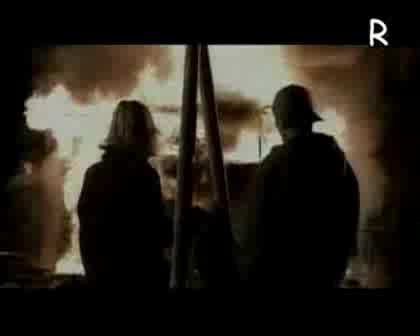 Eminem - Lose Your Self