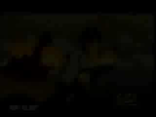 cool ben10 video