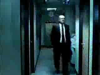 Бачкам Яко Шефе