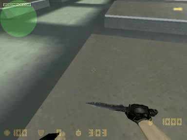 long jump 257 units